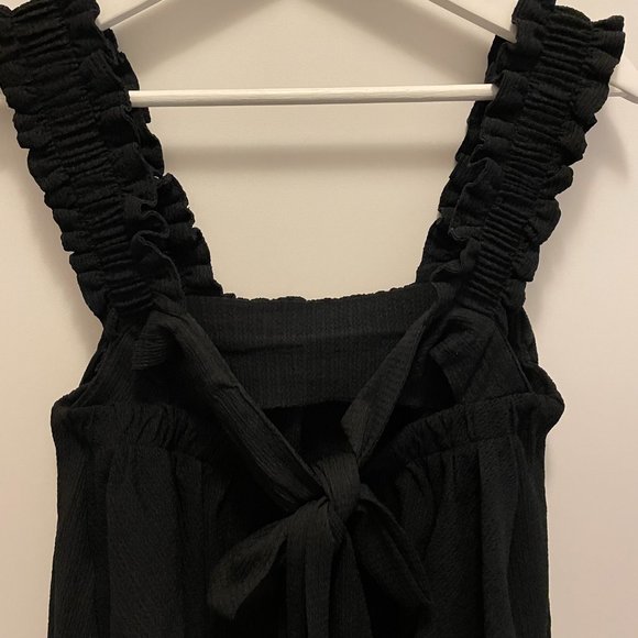 H&M Blouse - Picture 4 of 4